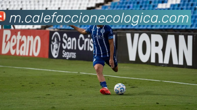 平台使命图